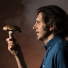 Greenhouse Theatre & The Marsh Present the Chicago Premiere of THE MUSHROOM CURE Photo