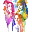 Primal Forces Presents COMMUNION By Daniel MacIvor at Empire Stage