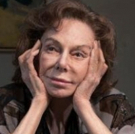 Review Roundup: What Did Critics Think of Elaine May In THE WAVERLY GALLERY On…
