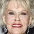 Original Star of THE PAJAMA GAME, Janis Paige, Recalls Hollywood Golden Age Abuses Photo
