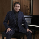 British TV Host, Pianist & Bandleader Jools Holland Headed to The Blue Note