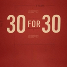 ESPN's Next 30 for 30 to Tackle Buster Douglas Defeating Mike Tyson Photo