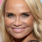 Kristin Chenoweth & Patti Murin Head To the Hallmark Channel This Christmas