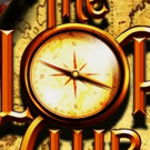 Ally Guay of THE EXPLORERS CLUB at Theatre Baton Rouge Interview