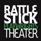 Rattlestick Announces June Lineup, Including ALUMNI JAM Hosted By Kyra Sedgwick