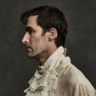 Andrew Bird Unveils Special Guests T Bone Burnett and Yola For SXSW Live From The Gre Photo