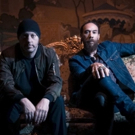 She Wants Revenge New Single BIG LOVE Released Today Video