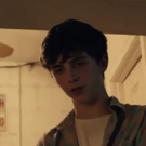 VIDEO: Check Out A New Clip from HOT SUMMER NIGHTS Starring Timothee Chalamet Video