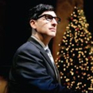 Tickets on Sale Tomorrow for HERSHEY FELDER AS IRVING BERLIN