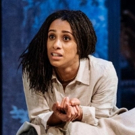 Lara Rossi Talks THE WRITER Interview