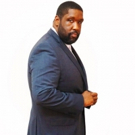 Grammy Nominee A-List and Award Show Musical Director Adam Blackstone Nominated For…