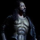 VIDEO: Get A First Look At The Met's Das Rheingold With Greer Grimsley and Jamie Bart Video