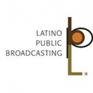 Latino Public Broadcasting Announces 2018 Funded Projects Photo
