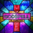Ramin Karimloo, Luke Bayer, Rachel John, and More Announced For Semi-Staged Concert…