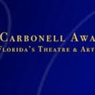 Nominations for the 42nd Annual Carbonell Awards Have Been Announced Photo