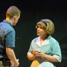 BWW Review: DOGFIGHT at Eclipse Video