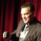 Randy Masters Presents COMEDY MAGIC SPECTACULAR At Broadway Comedy Club Photo