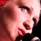 Photo Flash:The Broadway at Birdland Concert Series Presents Gunhild Carling Video