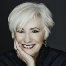 Betty Buckley Joins the Parade Taking HELLO, DOLLY! on Tour Interview