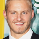 Oscar-Winner Robert Port To Direct WWII Thriller PEACE with Alexander Ludwig