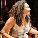 Photo Flash: Scotland's Story: Smash-Hit Musical SUNSHINE ON LEITH is on its Way to…