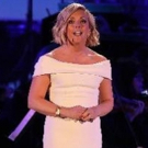 VIDEO: Jane Krakowski Sings BEAUTY AND THE BEAST At The Hollywood Bowl Video