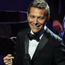Michael Feinstein to Bring HOLIDAY CELEBRATION to The Soraya
