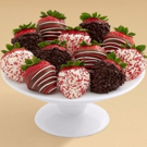 SHARI'S BERRIES for Extraordinary Holiday Gifting