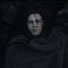 VIDEO: Nicholas Hoult is TOLKIEN in First Trailer Video