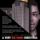 MET AGAIN And A VERY DIE HARD CHRISTMAS Come To Hollywood Fringe Photo