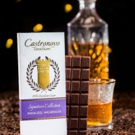 BWW Preview: HANDCRAFT KITCHEN & COCKTAILS Chocolate and Whiskey Tasting Event on 1/16