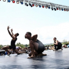 Kennedy Center Announces National Dance Day 2018 Photo
