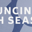 Wheelock Family Theatre Announces 2019-2020 Season