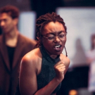 Nina Agostine Smith Talks Shaping Young Artists and Directing MEMPHIS at Waterbury Ar Interview