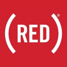 New (RED) Video ft. Bono, Julia Roberts, Kumail Nanjiani, Plus SHOP (RED) Video
