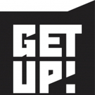 ESPN's New Morning Show GET UP Debuts 4/2 Video