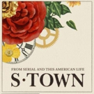 Tom McCarthy to Direct Movie Based on S-Town Podcast Photo