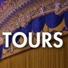 New Dates Added for Majestic Theatre Happy Hour Tours Summer 2018