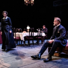 BWW Review: RUTHERFORD AND SON, Crucible, Sheffield Photo