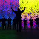 Grammy-Winning Choir The Crossing Announces 2018-2019 Season: Aniara