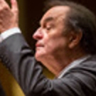 Charles Dutoit To Conduct Ravel With Jean-Yves Thibaudet As Soloist, 1/17�"20 Photo