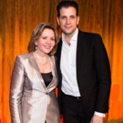 Legendary Singer Renee Fleming Honored at 83rd Annual Metropolitan Opera Guild…