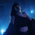 VIDEO: Charli XCX Shares New 5 IN THE MORNING Music Video Photo