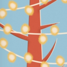 Asbury Park Announces Boardwalk Christmas Tree Lighting Celebration Video