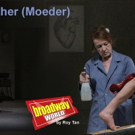 Photo Coverage: First Look at PEEPING TOM: MOTHER (MOEDER) at the Barbican Video
