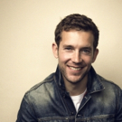 Nick Hendrix Talks MIDSOMER MURDERS and THE STRANGE DEATH OF JOHN DOE Interview