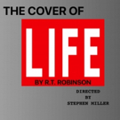 Check Out an Interview With the Cast of THE COVER OF LIFE Video