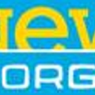 New Georges to present Two Sound-Driven Plays In Rep at The Flea 2/14-3/4