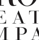 Aurora Theatre Company Presents Next Phase Of Beth Wilmurt's OLGA- A FAREWELL CONCERT Photo