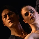 BWW Review: LES SYLPHIDES at Cleveland Ballet Photo